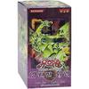 Yu-Gi-Oh Card Eternal Flame FET-KR 1 Box Rescue Cat/Phoenix God of Nephthys, Popular Korean Game
