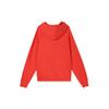 Nike Air Sweatshirt Men's Light Red FB7208-696