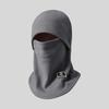 Outdoor Motorcycle Driving Unisex Winter Warm Scarf Cap Balaclava Helmet Winter Hat