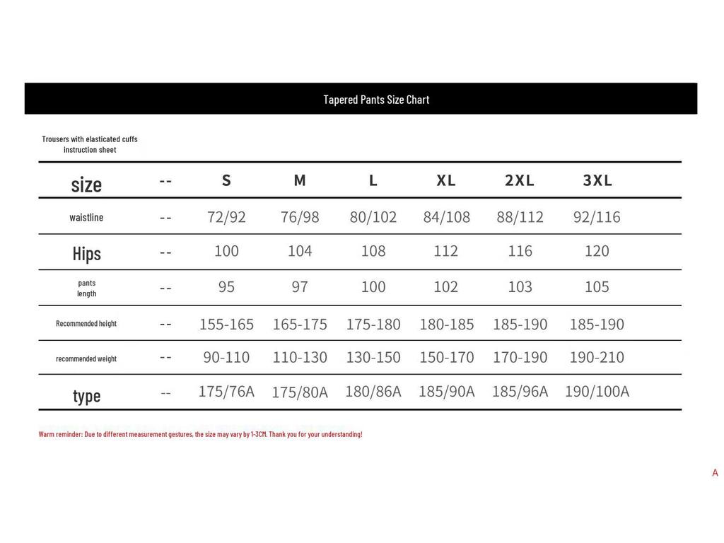 Adidas Мужские черные сужающиеся спортивные штаны