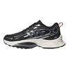 adidas Mts Pro Удобная ПУ ткань Синтетическая кожа ТПУ Нескользящие Дышащие Кроссовки с низким верхом Унисекс Кроссовки Черные JP8090