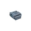 Makita ADP11 Коммуникационный адаптер A-73879 Черный