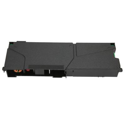 ADP 240AR блок питания для игровой консоли, сменный блок питания для PS4 1000 100‑240 В