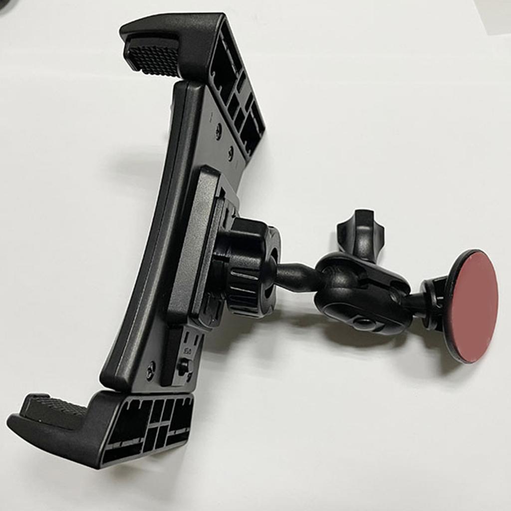 17 мм шаровая головка для автомобильного держателя телефона сменное крепление основание подставка для телефона на приборную панель автомобиля клейкая наклейка основание