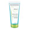 Bioderma Sebium Gentle Foaming Cleanser Gel, 200ml