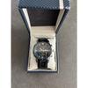 Б/у CASIO EDIFICE TOUGH MVT. КОМПАС