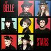 LP Record BELLE STARS - The Belle Stars DEMREC466 Demon Records 2019 Europe Rock