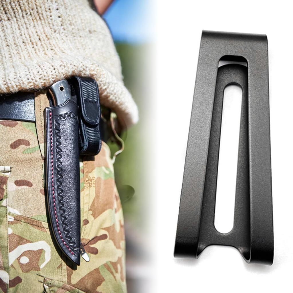 K-образный зажим для ножен KYDEX, зажим для ножен K-образный зажим для ножен K-образный зажим для ножен KYDEX, зажим для ножен с винтами