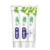 Зубная паста Shuke Кристаллическая соль Зеленый бамбук