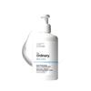 THE ORDINARY Натуральные увлажняющие факторы + лосьон для тела с инулином 240 мл
