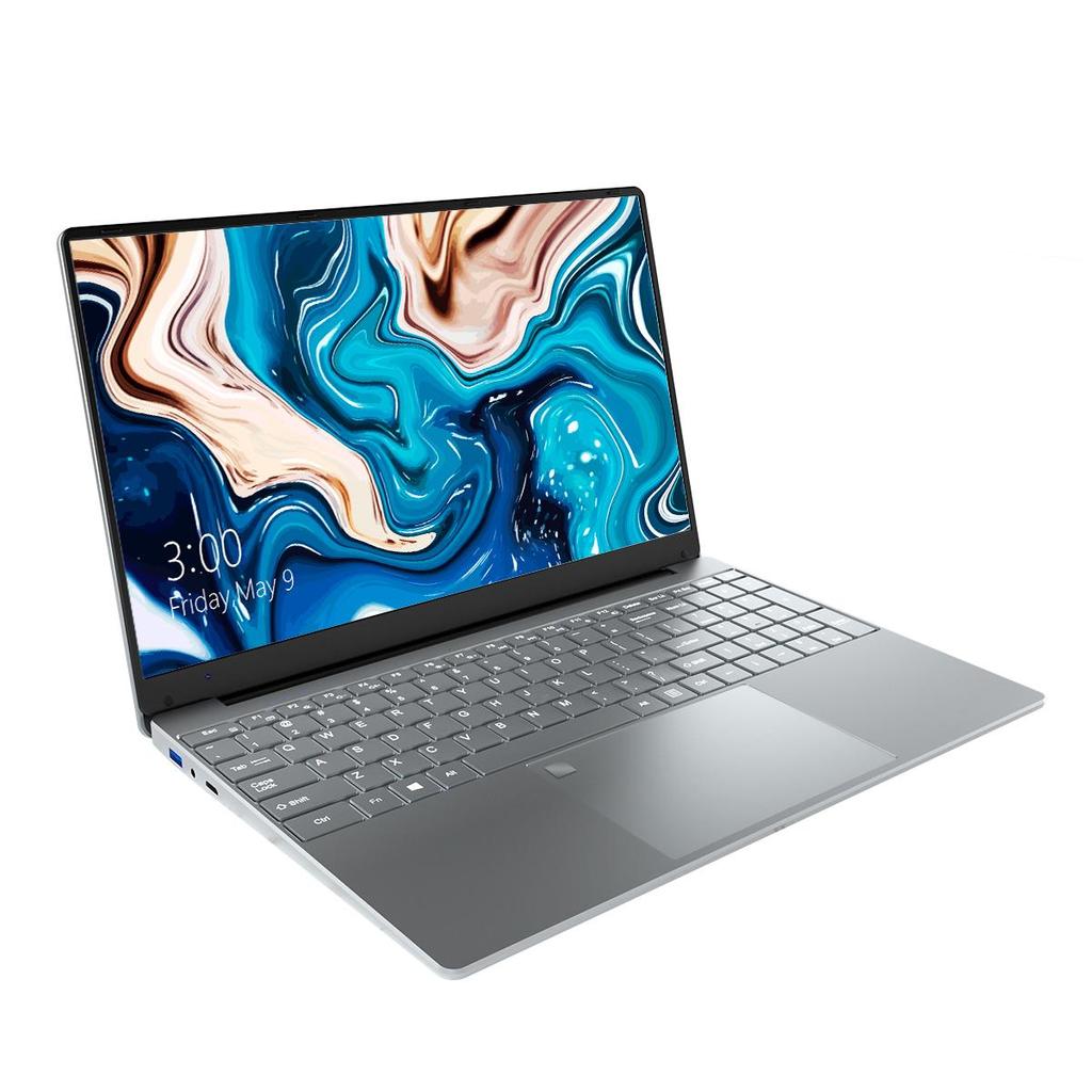 FUNXUN 12/16 ГБ ОЗУ Intel Celeron N5095, 1920x1080, FHD, IPS-экран, русская клавиатура с подсветкой