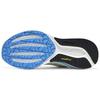 Skechers Бритва 4 Women's 172075-WBL