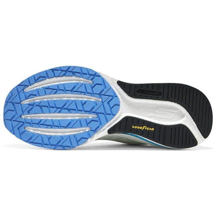 Skechers Бритва 4 Women's 172075-WBL