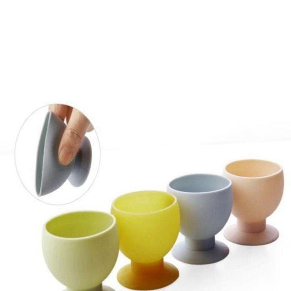 Cup Type Baby Safety Supplies Dustproof Door Handle Bumper Wall Protector Door Knob Cover Crash Pad