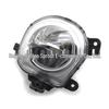 BMW X3 F25 Передний противотуманный фонарь Противотуманная фара 63177317251/63177317252