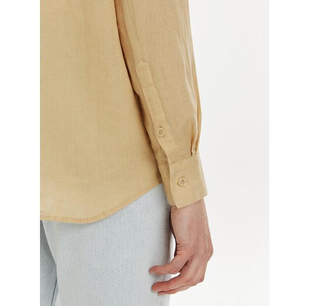 Рубашка Tommy Hilfiger WW0WW42037