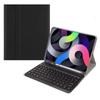 IPad 9th Gen Keyboard Case With Trackpad Support Bluetooth Cover Air 3 9.7 Inch Pro 11 Pencil Slot