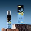 Comvita Propolis Spray 20ml x 3ct