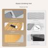 Sweeping Robot Climbing Mat Suitable for Xiaomi Ecovacs Stone Chasing Dajiang Cloud Whale Threshold Bar Ramp Mat