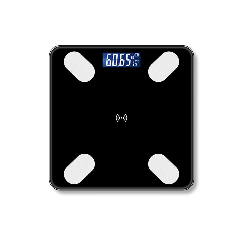 Yipan HC Smart Body Fat Scale (CN version)