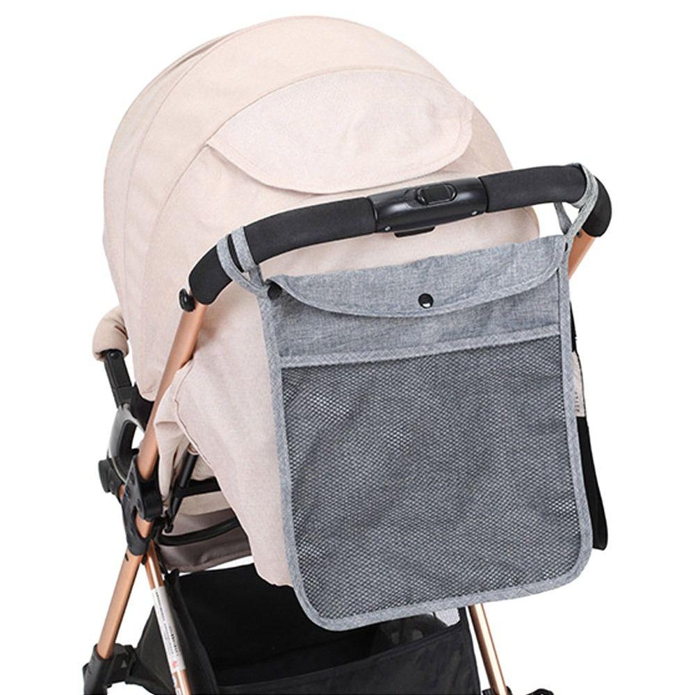 Многофункциональная бутылка, сумка для стакана, держатель для стакана, органайзер, подвесная сумка для коляски, сетка для подвешивания, большие сумки