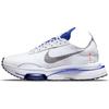 Air Zoom Type Se White Game Royal Sneakers Casual CV2220-101