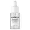 Мадагаскарская центелла Tone Brightening Capsule Ampoule 30 мл