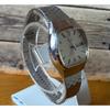 SEIKO QUARTZ QT Винтажные мужские часы Seiko Quartz