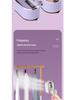 Rotatable Dual-Use Handheld Steam Iron & Portable Garment Steamer