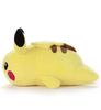 Plush Toy Medium Pikachu Approximately 29cm Tall Pokémon Mocchi-Mocchi- (Tall)