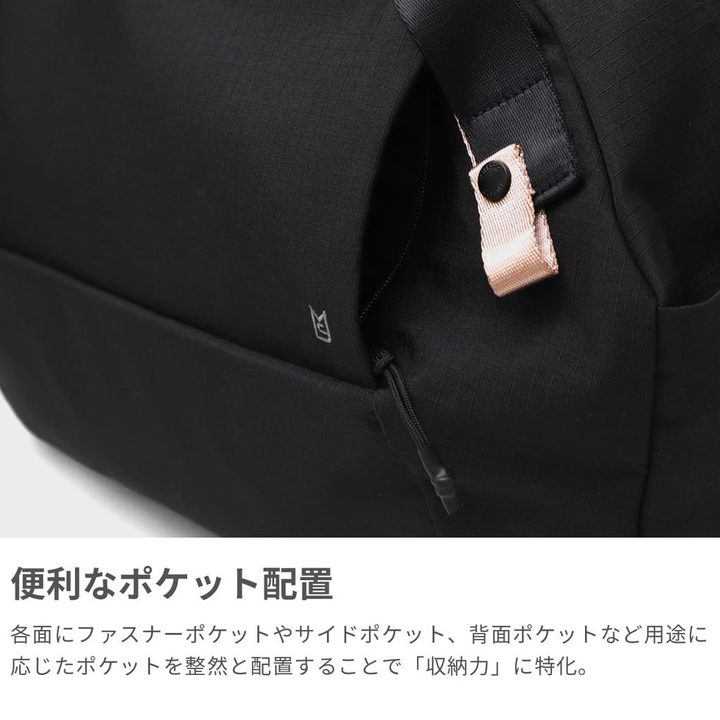 Тренер [Мирест]