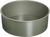 Fuji Enamel Bakeware Decoration Bottom Removable 15cm 33198