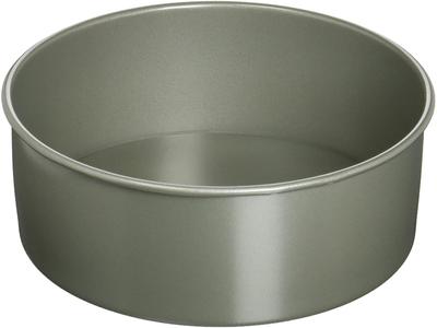 Форма для выпечки Fuji Enamel Декоративное дно Съемное 15см 33198