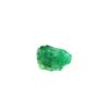 Emerald - JEWELRY - Mingora - 1.97 Ct - Swat District - Pakistan