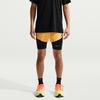 Nike Мужские беговые шорты AEROSWIFT FN3350-845