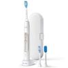 Philips Sonicare Expert Clean Electric Toothbrush Travel Portable Rechargeable Travel Case Included HX9692/11