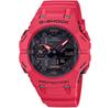 Часы Casio GA-B001 -4AER