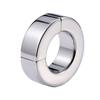 Magnetic Lock Ballstretcher Metal Extra Ball Erection Stretcher