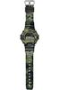 Часы Хаки [Casio] G-Shock DW-6900CMG-3JF Мужские