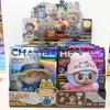 Merchandise Blind Bag High Value Sticker Badge Book Neutral Pen Handheld Blind Box Gift Pack
