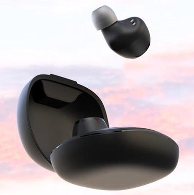 Беспроводные Bluetooth-наушники-вкладыши Edifier Xemal X3 Plus