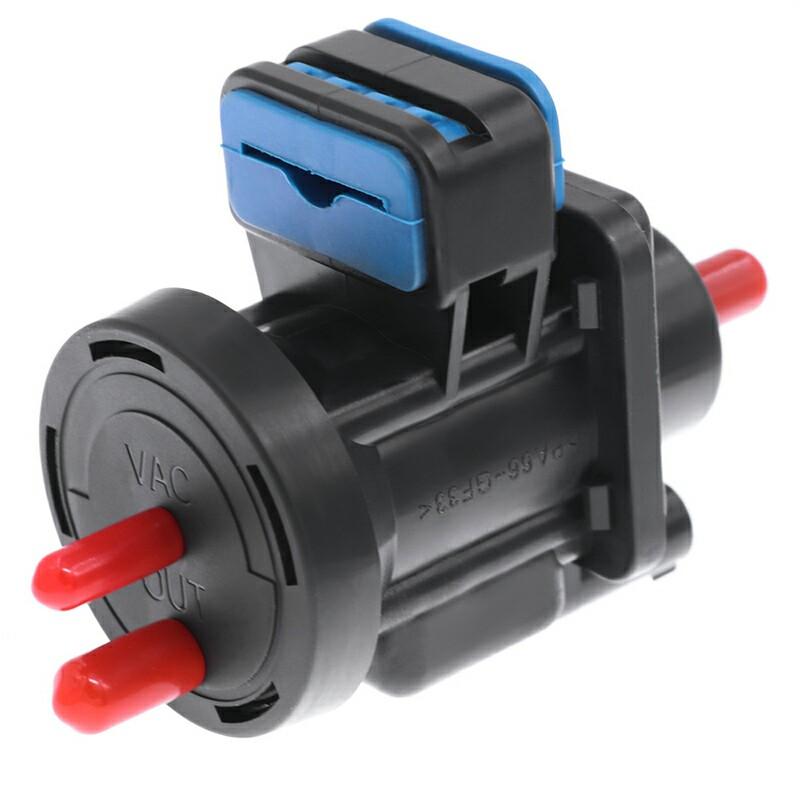 A0005450527 турбонаддувный клапан преобразователя давления для Mercedes Sprinter W202 S202 W210 S210 W220 W163 W461 W463 A0005450427