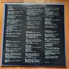 [USED] LP Record TOTO/Hydra (Domestic Edition)