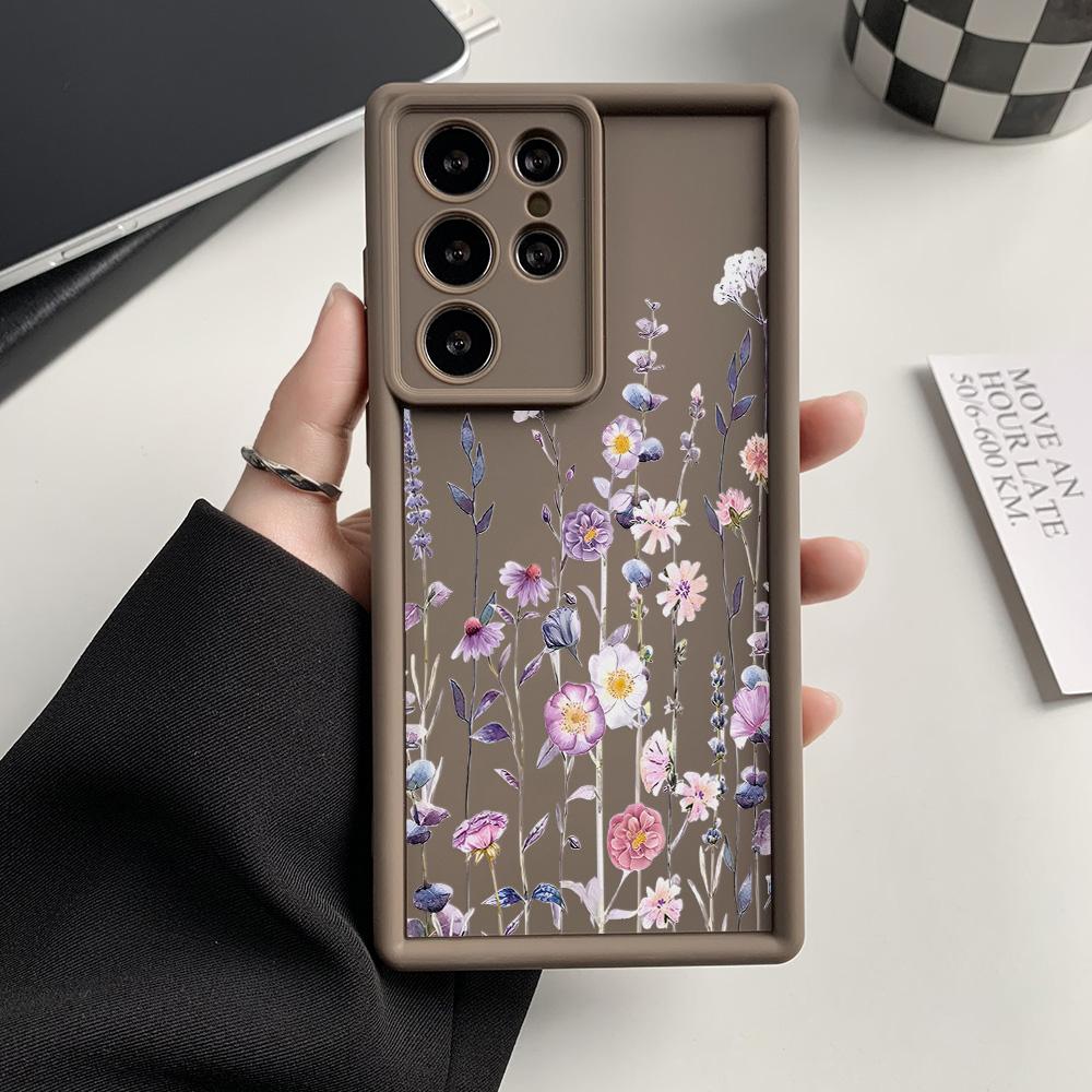 Чехол для телефона iPhone 11 13 12 14 15 16 Pro Max XR XS Samsung A15 A55 A05 Redmi 12 13C OPPO A16 A18 A60 Reno 11 Vivo Y17S Y12 infinix note 40 smart 8