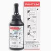 Pantum PD-T201 Original Black Toner Cartridge