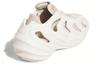adidas Оригинальные кроссовки adiFOM Q GY4455