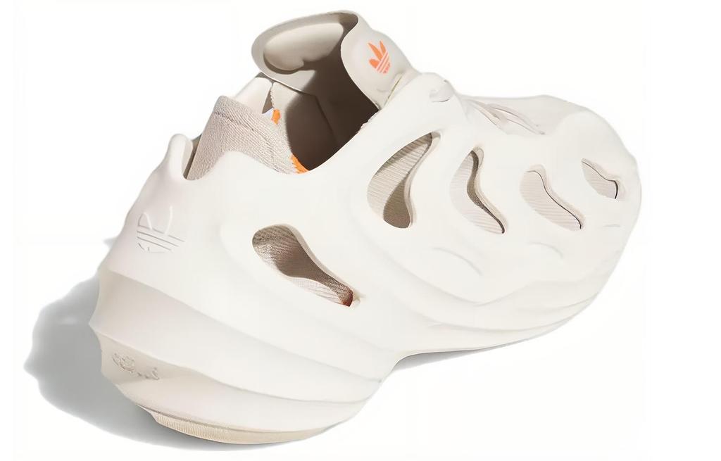 adidas Оригинальные кроссовки adiFOM Q GY4455