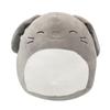 Squishmallows Animal Doll Stuffed Toys Birthday Big Plush Dolls Easter Rabbit Appease Cartoon Squishmallow Plushie