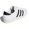 Adidas Superstar OG Footwear White Men Sneakers Core-Black Off-White CQ2475