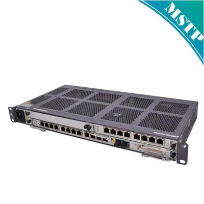 Huawei Оптический терминал OptiX OSN500